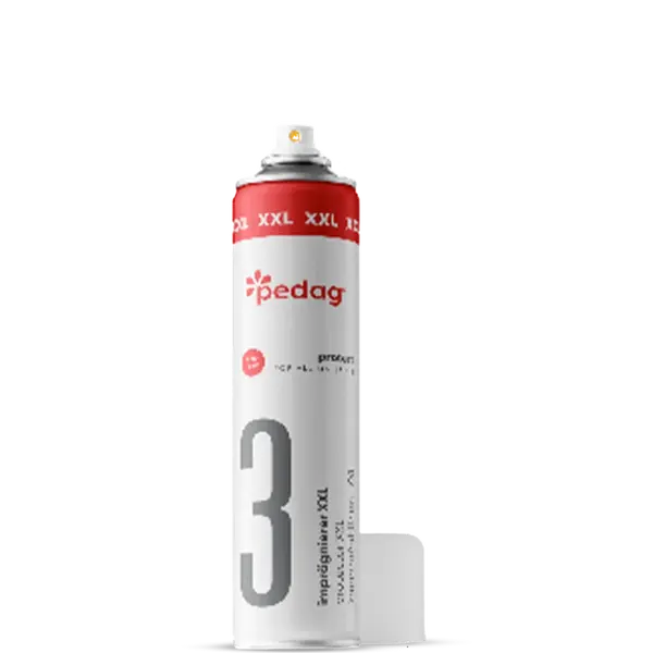 pedag Protector XXL 400