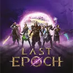 Last Epoch Boosting  > Beneath Ancient Skies - Standard > Monolith of Fate > Monolith Corruption > 1h Monolith Corruption | 200+