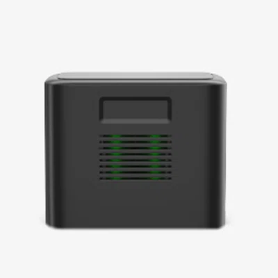 Original Battery Pack for JIMMY HW8 Pro Handheld Cordless Vacuum Cleaner