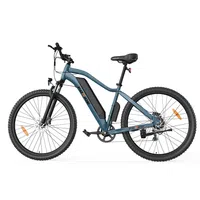 Foride Xtremer 3 Electric Bike 250W 48V 12Ah