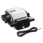 LONGER RAY5 20W: Air Assist Kit 30L/min (EU)