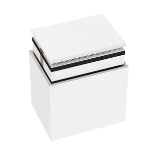 Mecpow FE01: Filter Kit (P150)