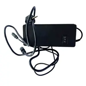 Charger for KuKirin C1 Pro