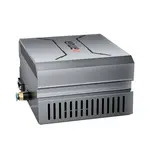 ORTUR Air Pump 1.0 for LU2-4 LF & LU2-10A 50L/Min Air Output - EU Plug