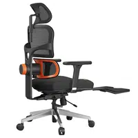NEWTRAL Chair Pro NT002