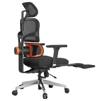 NEWTRAL Chair Pro NT002