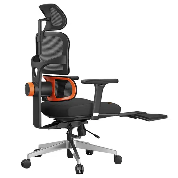 NEWTRAL Chair Pro NT002
