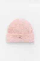 Čepice Patrizia Pepe