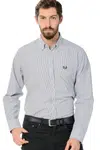 G574 DEWBERRY