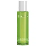Juvena Detoxikační čisticí olej Phyto De-Tox (Detoxifying Cleansing Oil) 100 ml