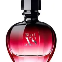 Rabanne Black XS For Her - EDP 50 ml