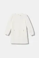 Dívčí šaty Guess