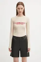 Body Fiorucci Cash and Carry
