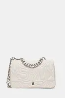 Kabelka Steve Madden Bnotable