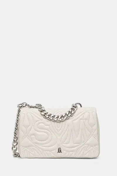 Kabelka Steve Madden Bnotable