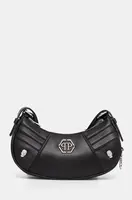 Kabelka Philipp Plein