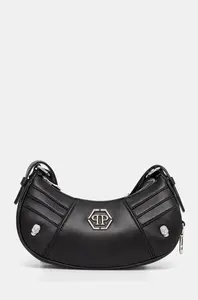 Kabelka Philipp Plein