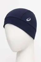 Čepice Asics