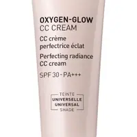 Filorga Oxygen-Glow Teinte SPF30 CC krém 40 ml