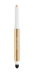Sisley Stylo Correct N°00 korekční tužka 1,7 g