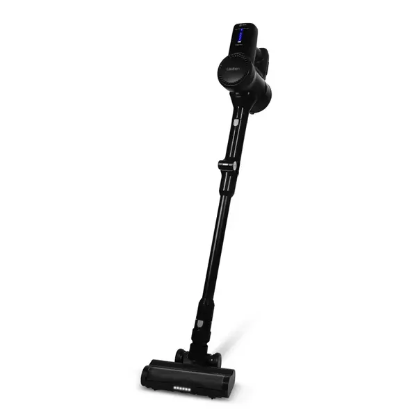 Lauben Stick Vacuum 2in1 Pet Plus 400BC tyčový vysavač 2v1