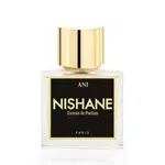 NISHANE Ani Extrait de Parfum 100 ml UNISEX (Nový obal)