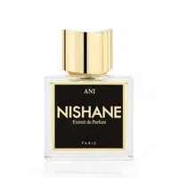 NISHANE Ani Extrait de Parfum 100 ml UNISEX (Nový obal)