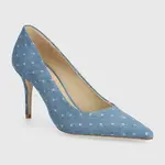 Lodičky Custommade Aljo 501014.414