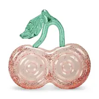 Nafukovací matrace na plavání Konges Sløjd