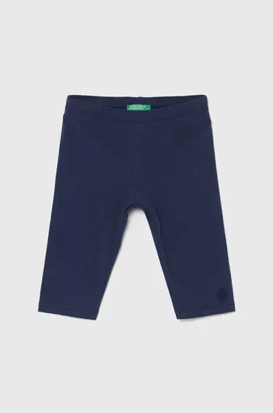 Dětské legíny United Colors of Benetton