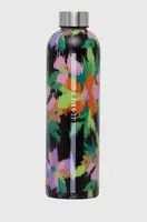 Termoláhev Picture Mahen 750 ml