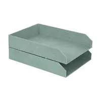 Organizér na dokumenty Bigso Box of Sweden Hakan