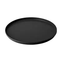 Servírovací tác Stelton