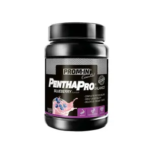 PROM-IN PenthaPro Balance Borůvka 1000 g