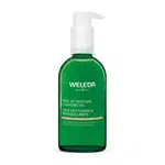 Weleda Čisticí a odličovací olej BIO 150 ml