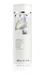 ARTDECO Skin Yoga Soothing Tonic With Hamamelis pleťové tonikum 200 ml