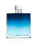 Azzaro Chrome parfémovaná voda pro muže 100 ml