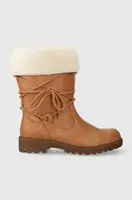 Dětské zimní boty Geox