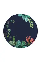 Snídaňový talíř Villeroy & Boch Avarua 22 cm