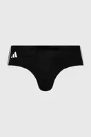 Plavky adidas Performance Classic 3-Stripes