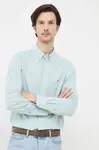 Košile Tommy Hilfiger