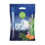 Fytopharma Tatranská průdušková směs bylinný drops 60 g