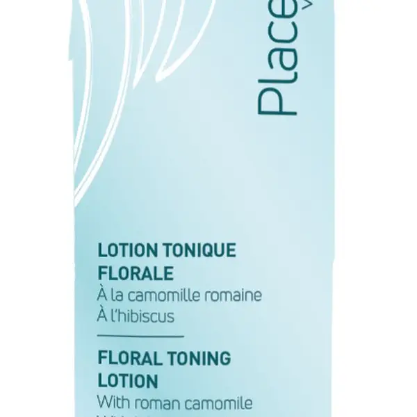 Placentor Bylinná pleťová voda 250 ml