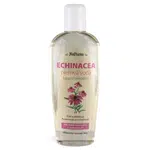 MedPharma Echinacea Pleťová voda 150 ml