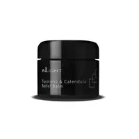 Inlight BIO Relief balzám na suchou a svědící kůži 45 ml