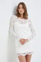 Šaty Bardot BREELAN