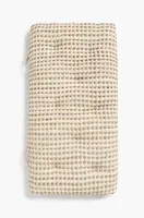 Matrace na lavici Calma House Fiesta