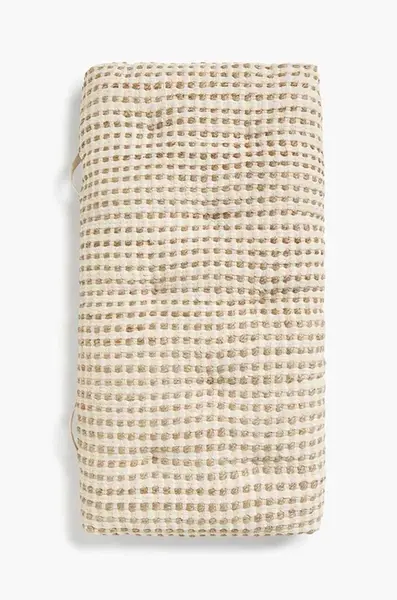 Koberec Calma House Fiesta