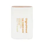Original & Mineral The Power Base Protein Masque 50 ml