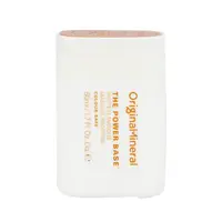 Original & Mineral The Power Base Protein Masque 50 ml